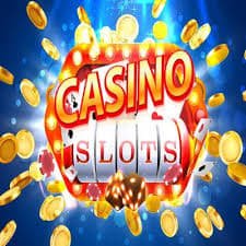 bet16