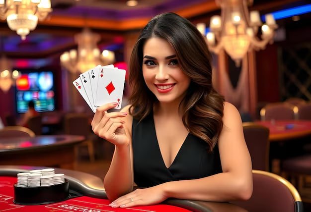 bet16