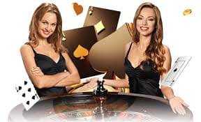 bet16