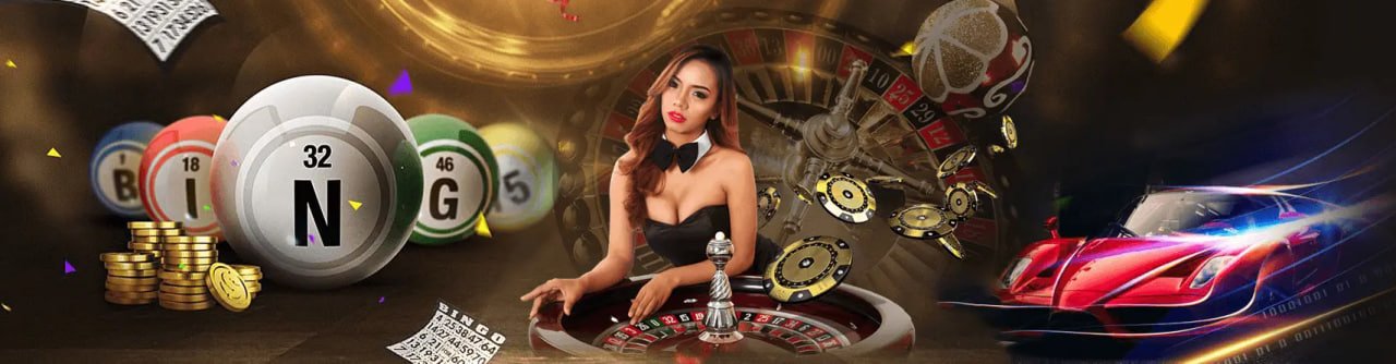 bet16