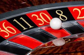 bet16
