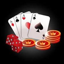 bet16