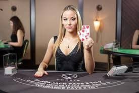 bet16